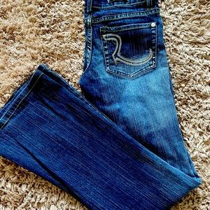 Rock & Republic Jeans